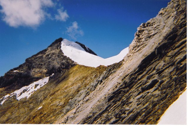 devilleglaciertraverse2002026.jpg