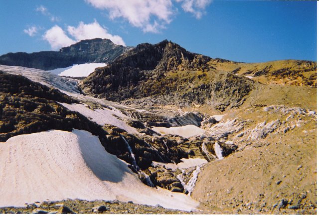 devilleglaciertraverse2002027.jpg