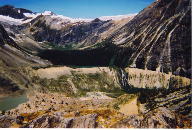 devilleglaciertraverse2002033.jpg