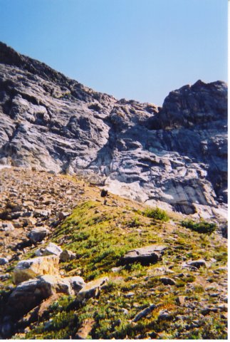 devilleglaciertraverse2002035.jpg