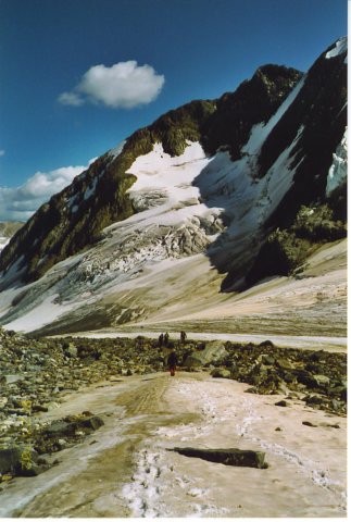 devilleglaciertraverse2002062.jpg