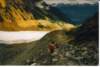 accfairymeadows2001021_small.jpg