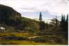 accfairymeadows2001029_small.jpg