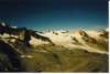 accfairymeadows2001037_small.jpg