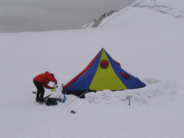 basecamp7.jpg