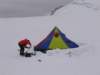 basecamp7_small.jpg