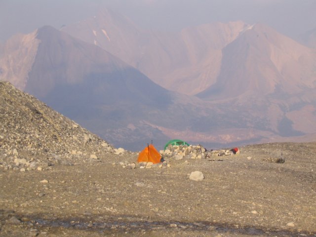 bivouacsite1.jpg