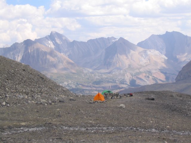 bivouacsite2.jpg