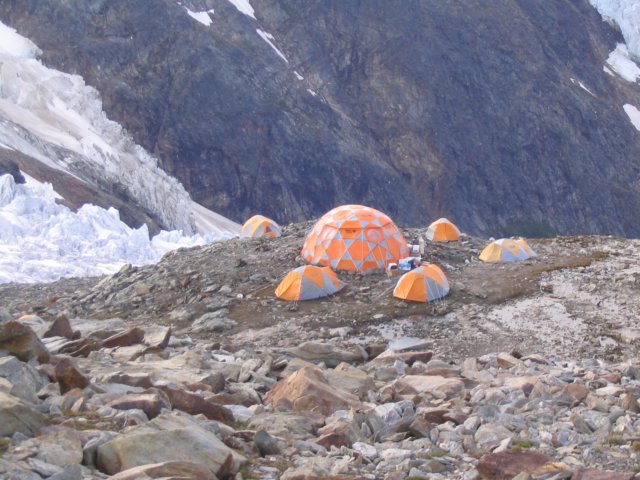 highcamp5.jpg