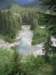 goatriver029_small.jpg