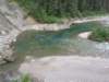 goatriver031_small.jpg