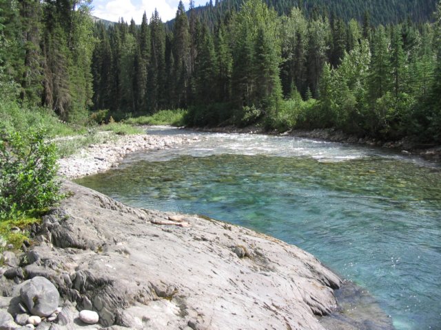 goatriver032.jpg