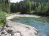 goatriver032_small.jpg