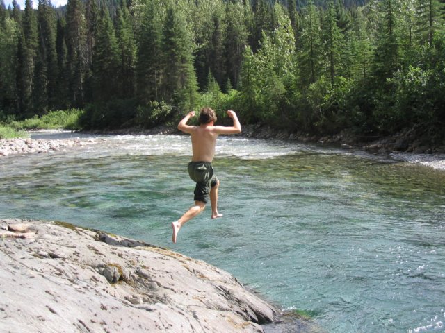 goatriver034.jpg