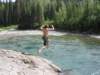 goatriver034_small.jpg