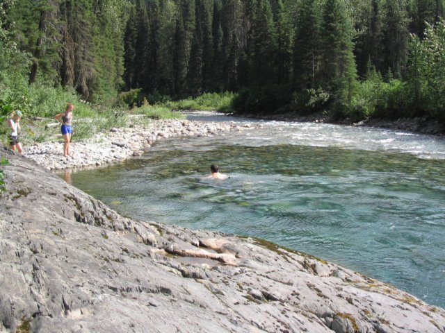 goatriver035.jpg