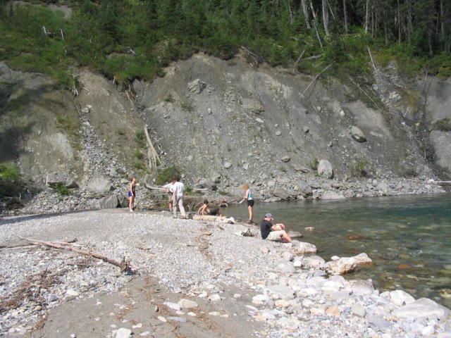 goatriver037.jpg