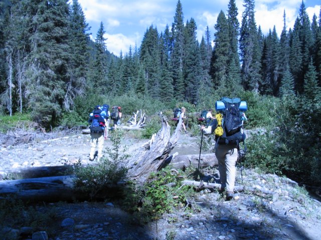 goatriver053.jpg