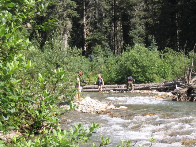 goatriver056.jpg