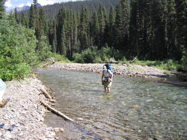 goatriver060.jpg