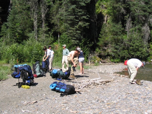 goatriver073.jpg