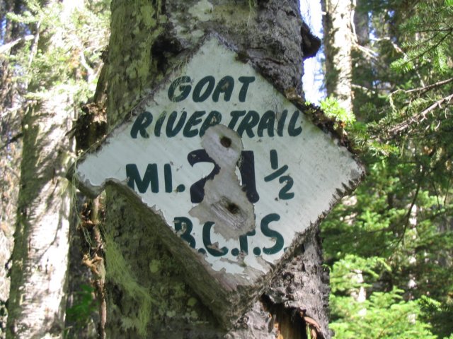 goatriver075.jpg