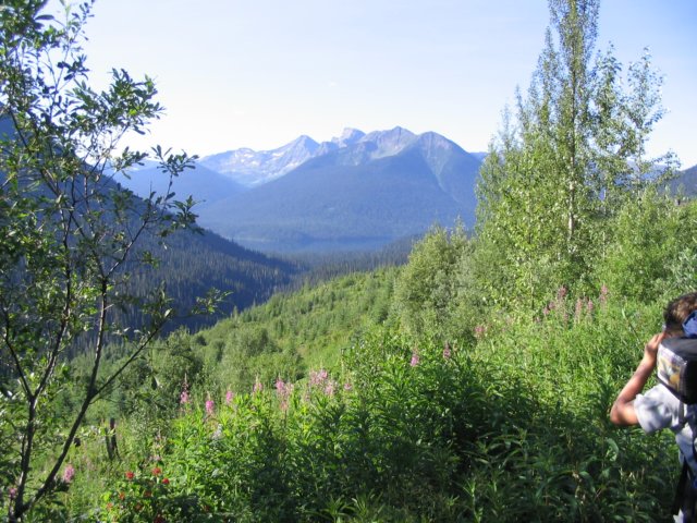 goatriver161.jpg