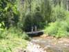 goatriver181_small.jpg