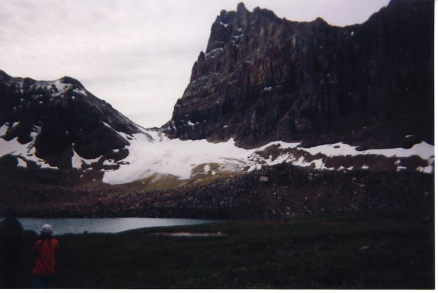 lakeohara1995002.jpg