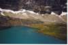 lakeohara1995003_small.jpg