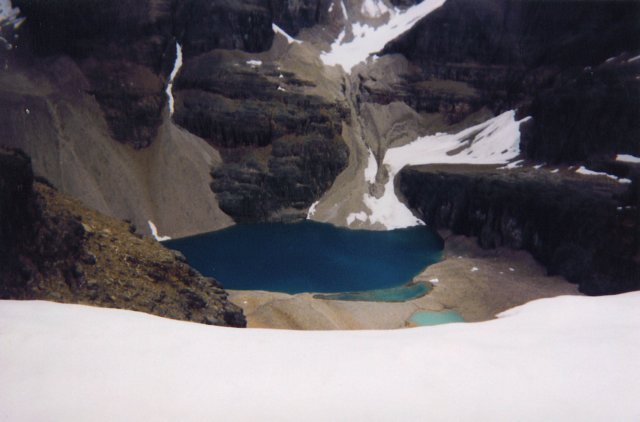 lakeohara1995005_1.jpg