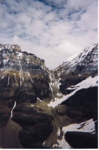 lakeohara1995006.jpg