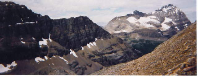 lakeohara1995007.jpg