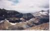 lakeohara1995010_small.jpg