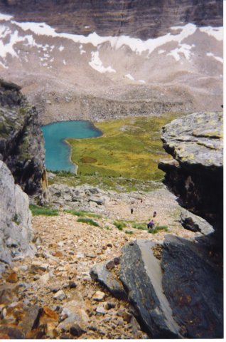 lakeohara1995011.jpg