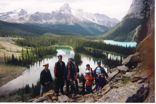 lakeohara1995013.jpg