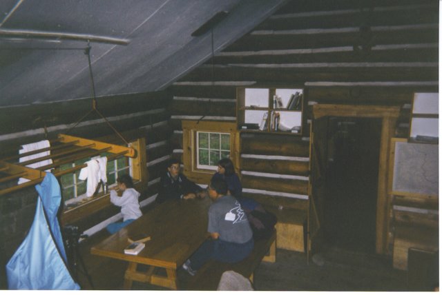 lakeohara1995014.jpg