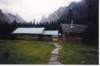 lakeohara1995018_small.jpg