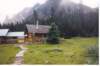 lakeohara1995019_small.jpg