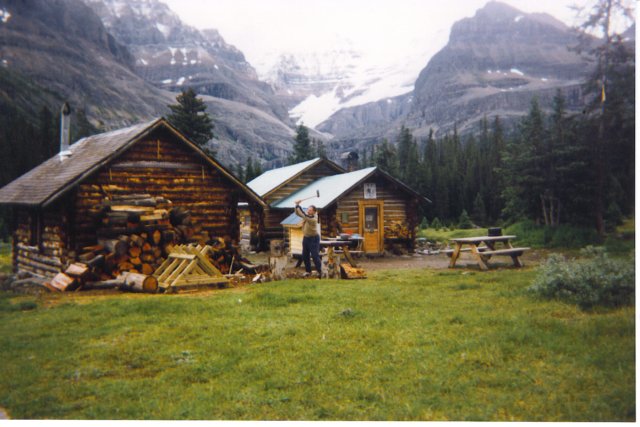 lakeohara1995020.jpg