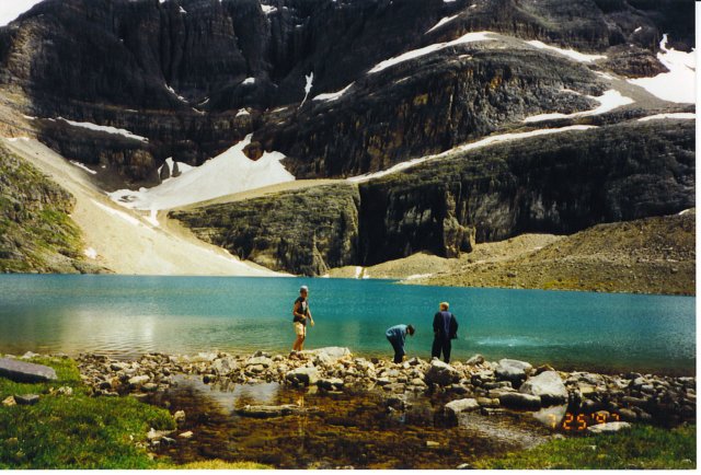 lakeohara1997003.jpg