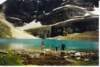 lakeohara1997003_small.jpg