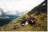 lakeohara1997004_small.jpg