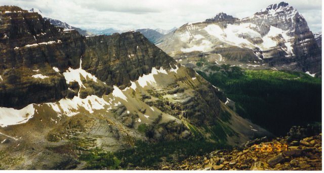 lakeohara1997005.jpg