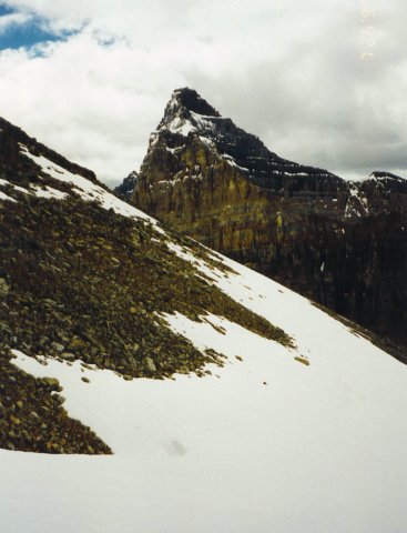 lakeohara1997009_1.jpg