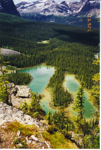 lakeohara1997014.jpg