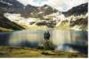 lakeohara1997017_small.jpg