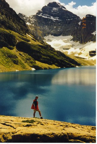 lakeohara1997018.jpg