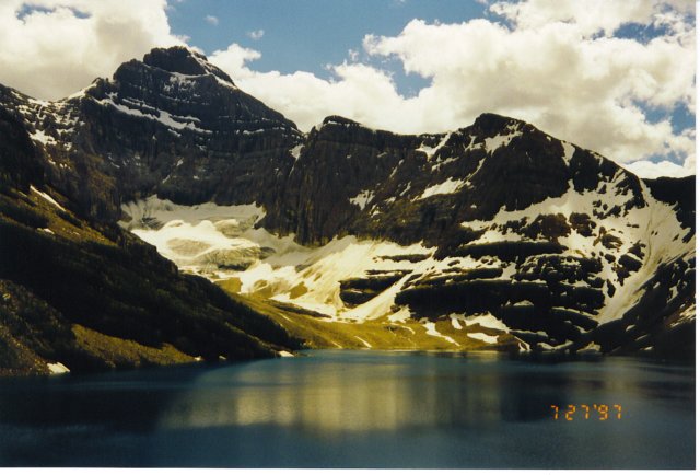 lakeohara1997019.jpg