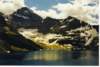 lakeohara1997019_small.jpg